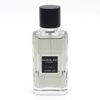 guerlain homme