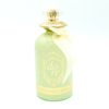 Reminiscence Les Notes Gourmandes Héliotrope (Do Re) 100ml Eau de Parfum